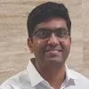 Sameet Shetty