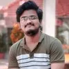 Sayan Mondal