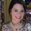 Nicole Darby