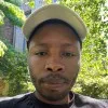 Patrick Mungai