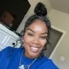 Roxana Woods