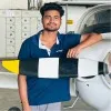 Gourav Reddy