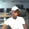 Bathande Ndaba