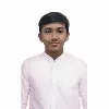 Naufal Muzakky