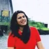 PRAGATI TIWARI