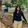 ADITHYA