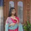 Satya Sri Mallepudi