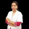 Aparna Sau
