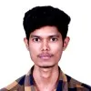 KAVINKUMAR