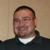 Brad Brown