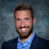 Evan Esper