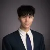Yan Gong