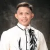 Aljon Baviera