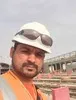 Engineer Adnan khan