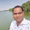 Maksud Shah