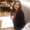 Preeti Khurana