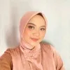 Widyarni Retno Pambudi