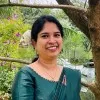 Jyothi