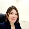 Jeslin Wong