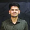 Venkatesh Kashyap