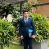 Gaurav Pandey