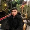 Hoàng Anh