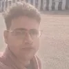 Abhishek Kumar