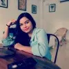 Safala Sarangi