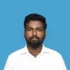 Saranbabu