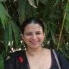 Minakshi Minocha