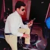 Kuldeep Kumar Goutam