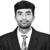 Rishabh Singh
