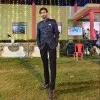 Pankaj Poddar