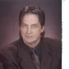 Jay Scott