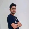 SANJAY VERMA