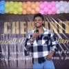 Jagadeeshwaran