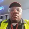 Michael Ihejirika