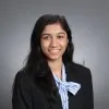 Samruddhi Chaudhari