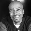Jevon Westmoland