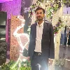 Nikhil Agarwal