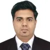 Rubin Jose