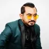 Mohammed Noorulla Sameer