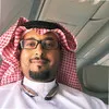 Mohammed Al Qahtani