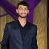 Rohit saini