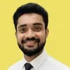 Anvith Ganapathy
