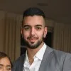 Matthew Taormino