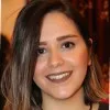 Ellie Safadel