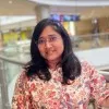 Veena Nanajakar