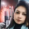 Popy Chowdhury