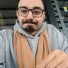 Mohamed Seodey